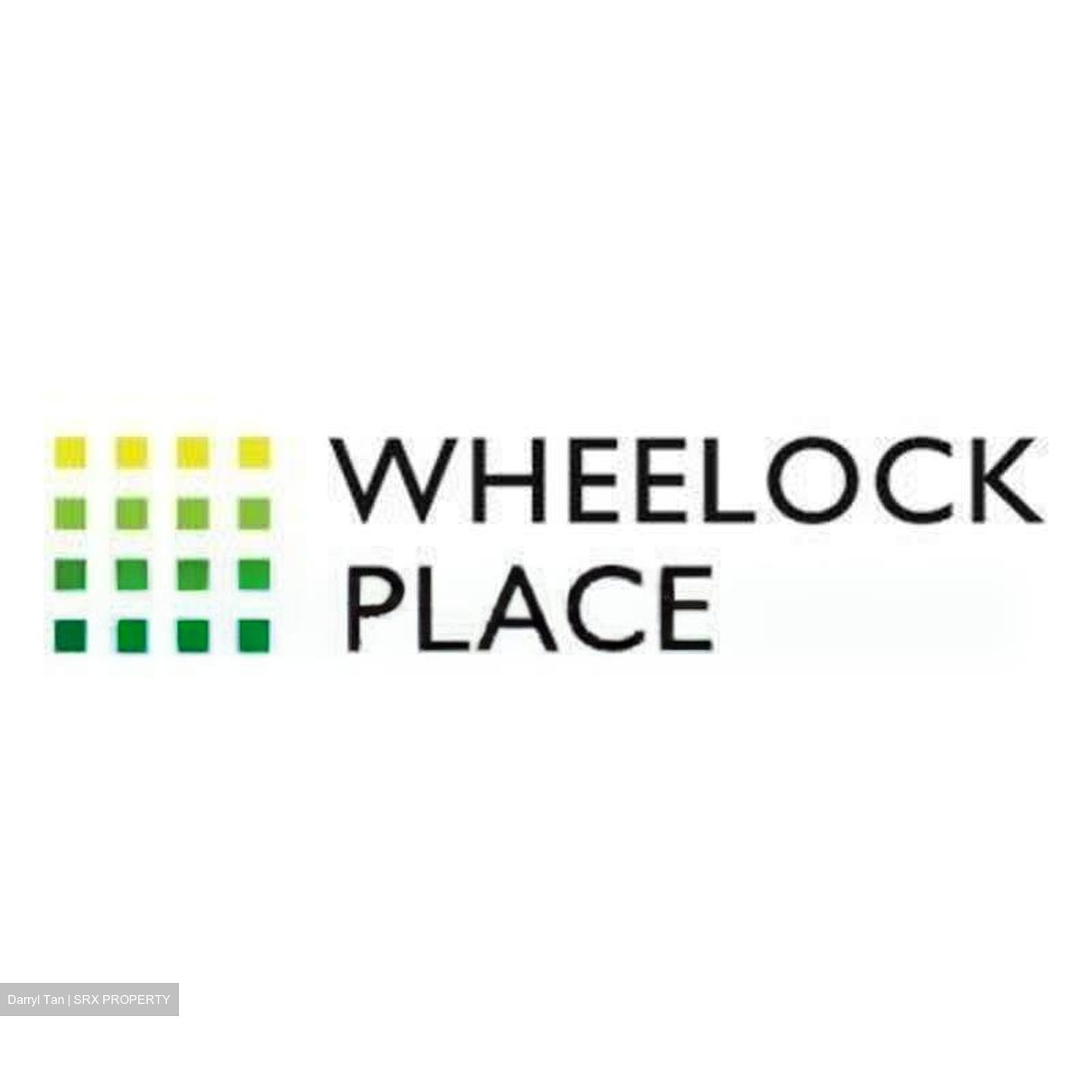 Wheelock Place (D9), Retail #545136981
